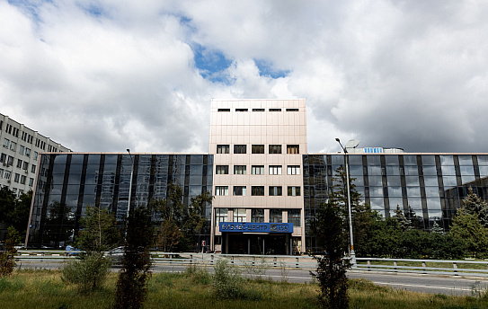 98,3, фото № 1
